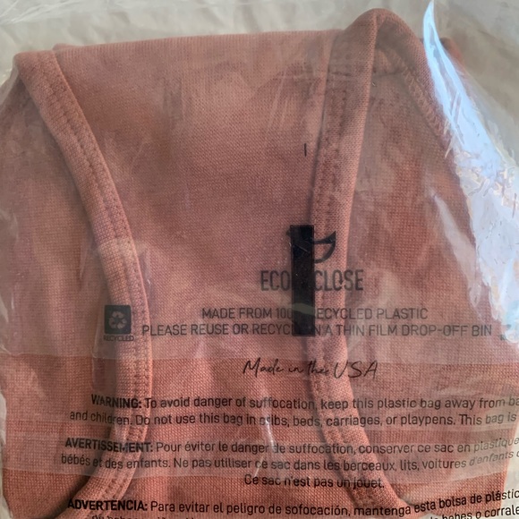 Big Bud Press unisex Classic Briefs- 2 pairs New in package Size Medium - Picture 8 of 8